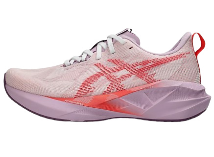 CHAUSSURES RUNNING NOVABLAST 5 FEMME ASICS