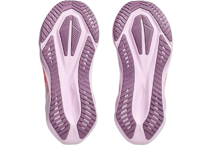 CHAUSSURES RUNNING NOVABLAST 5 FEMME ASICS