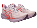CHAUSSURES RUNNING NOVABLAST 5 FEMME ASICS