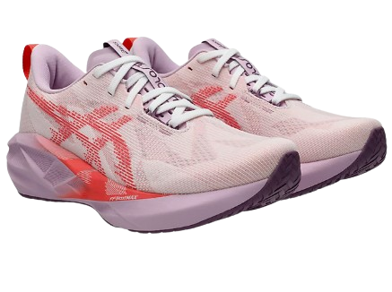 CHAUSSURES RUNNING NOVABLAST 5 FEMME ASICS