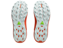 CHAUSSURES TRAIL GEL-TRABUCO 13 ASICS