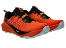 CHAUSSURES TRAIL GEL-TRABUCO 13 ASICS