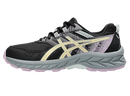 CHAUSSURES RUN PRE VENTURE 9 GS JUNIOR ASICS