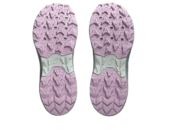 CHAUSSURES RUN PRE VENTURE 9 GS JUNIOR ASICS