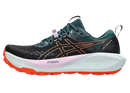 CHAUSSURES TRAIL GEL TRABUCO 13 FEMME ASICS