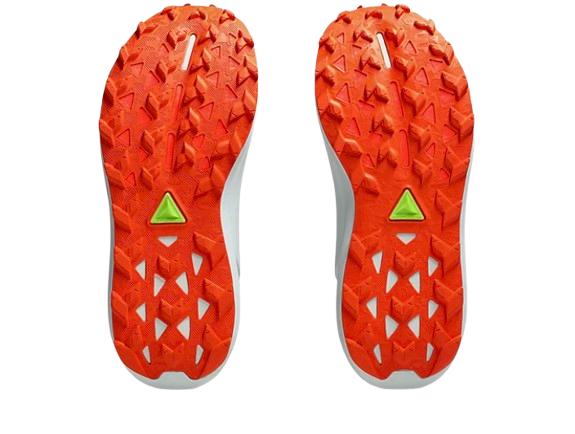 CHAUSSURES TRAIL GEL TRABUCO 13 FEMME ASICS
