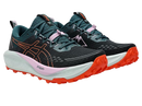 CHAUSSURES TRAIL GEL TRABUCO 13 FEMME ASICS