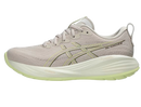 CHAUSSURES RUNNING GEL-CUMULUS 27 FEMME ASICS