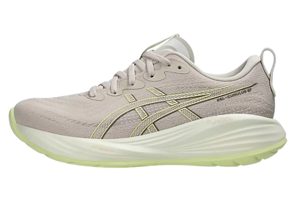 CHAUSSURES RUNNING GEL-CUMULUS 27 FEMME ASICS