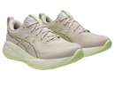 CHAUSSURES RUNNING GEL-CUMULUS 27 FEMME ASICS