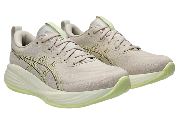 CHAUSSURES RUNNING GEL-CUMULUS 27 FEMME ASICS
