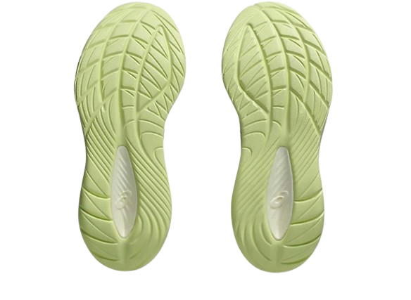 CHAUSSURES RUNNING GEL-CUMULUS 27 FEMME ASICS
