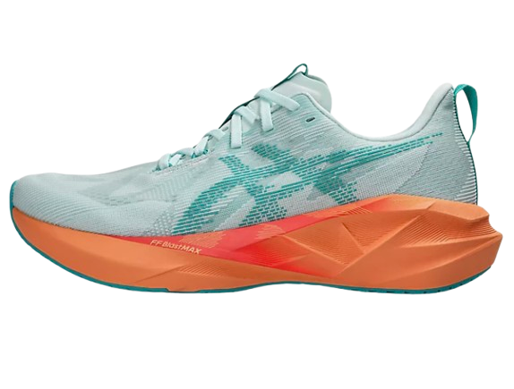 CHAUSSURES RUNNING NOVABLAST 5 ASICS