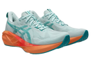 CHAUSSURES RUNNING NOVABLAST 5 ASICS