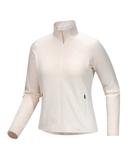 VESTE KYANITE LT FEMME ARC'TERYX