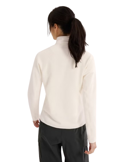 VESTE KYANITE LT FEMME ARC'TERYX