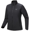 VESTE ATOM SL FEMME ARC'TERYX