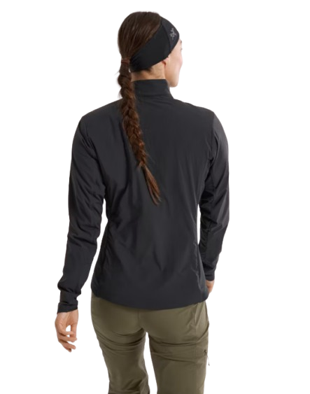 VESTE ATOM SL FEMME ARC'TERYX