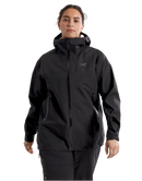 VESTE BETA GTX FEMME ARC'TERYX