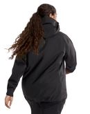 VESTE BETA GTX FEMME ARC'TERYX