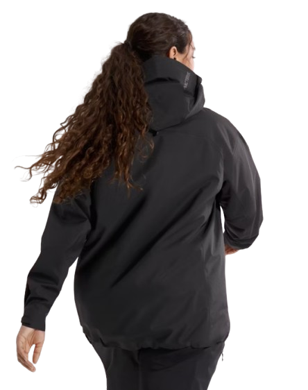 VESTE BETA GTX FEMME ARC'TERYX