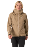 VESTE BETA SL GTX FEMME ARC'TERYX