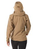 VESTE BETA SL GTX FEMME ARC'TERYX