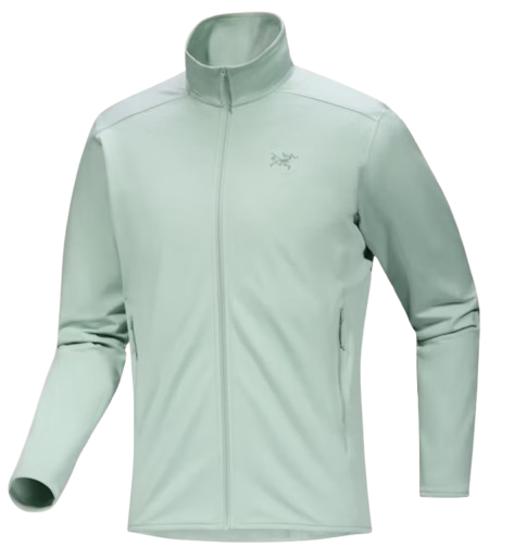 VESTE KYANITE LIGHTWEIGHT ARC'TERYX HOMME