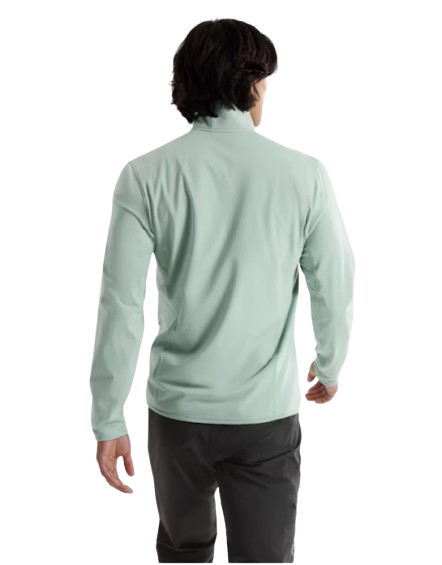 VESTE KYANITE LIGHTWEIGHT ARC'TERYX HOMME