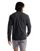 VESTE KYANITE LIGHTWEIGHT ARC'TERYX HOMME