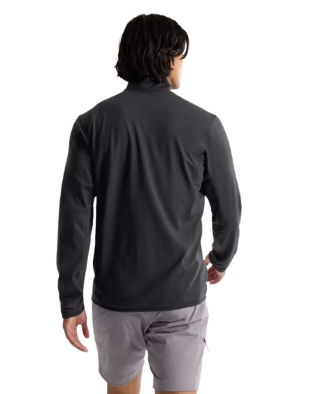 VESTE KYANITE LIGHTWEIGHT ARC'TERYX HOMME