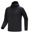 VESTE KYANITE LIGHTWEIGHT HOODY ARC'TERYX HOMME