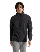 VESTE SQUAMISH HOODY ARC'TERYX HOMME