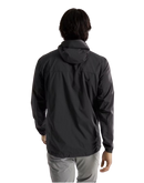 VESTE SQUAMISH HOODY ARC'TERYX HOMME