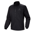 VESTE ATOM ARC'TERYX HOMME