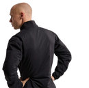 VESTE ATOM ARC'TERYX HOMME