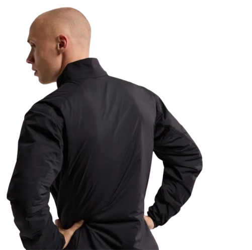 VESTE ATOM ARC'TERYX HOMME
