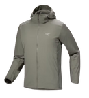 VESTE ATOM SL HOODY ARC'TERYX HOMME