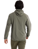 VESTE ATOM SL HOODY ARC'TERYX HOMME