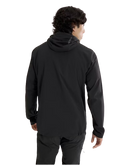 VESTE ATOM SL HOODY ARC'TERYX HOMME