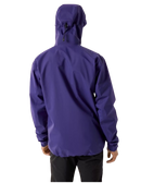 VESTE BETA ARC'TERYX  HOMME