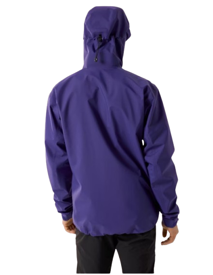 VESTE BETA ARC'TERYX  HOMME