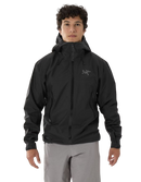 VESTE BETA SL GTX HOMME ARC'TERYX