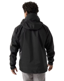 VESTE BETA SL GTX HOMME ARC'TERYX