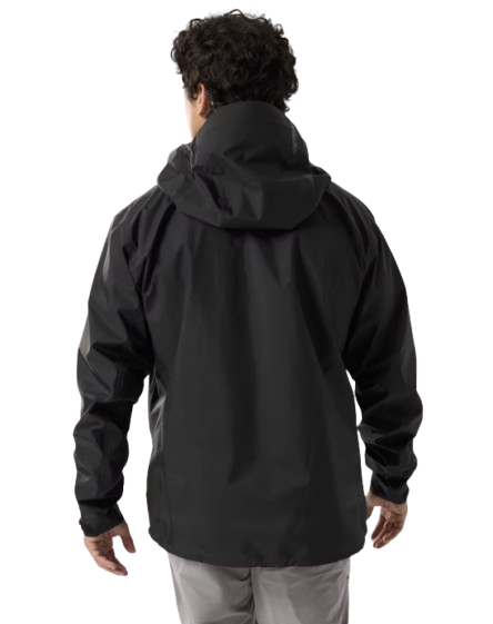 VESTE BETA SL GTX HOMME ARC'TERYX