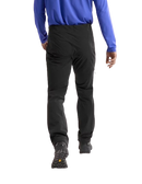 PANTALON GAMMA SL HOMME ARC'TERYX by ARC'TERYX