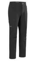 PANTALON GAMMA SL HOMME ARC'TERYX by ARC'TERYX