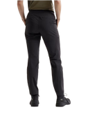 PANTALON GAMMA SL FEMME ARC'TERYX
