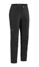 PANTALON GAMMA SL FEMME ARC'TERYX