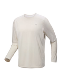 TEE SHIRT ML CORMAC CREW ARC'TERYX HOMME